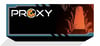 Proxy: Early Adopter Edition