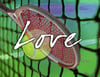 Love (Tennis Scene)