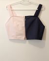 Vichy Top