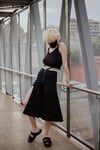 Flare Pants