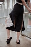 Flare Pants