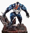 Custom Limited Edition Carnage & Venom Figure Set Preorder