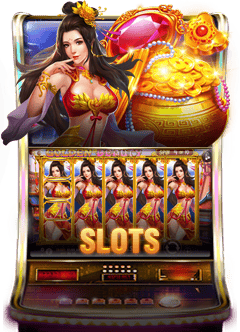 LINK DAFTAR SLOT 88 | SLOT 888 | SLOT 777 TERPERCAYA