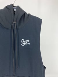 Image 2 of Rockstar Hoodie