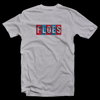 FLOES shirt