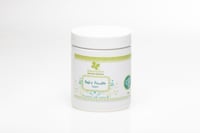 Image 1 of Natural Baby Powder - Satchel only