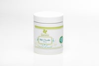 Image 3 of Natural Baby Powder - Satchel only