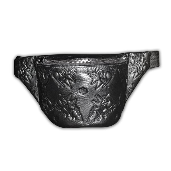 Image of The Better Woman (Fanny Pack)
