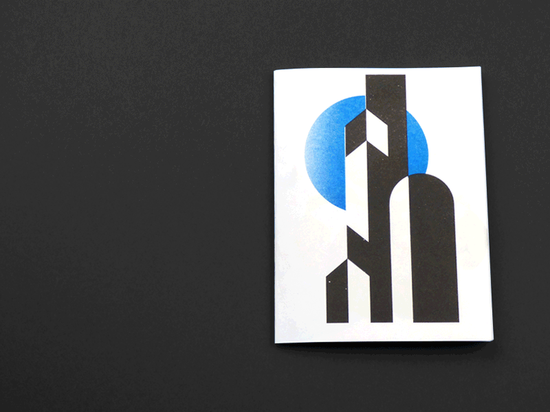 Fanzine