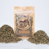 Stray Cat Chronic Catnip