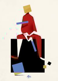 Image 3 of Figura #1