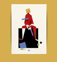 Image 2 of Figura #1