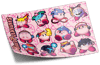 Kirby Mega Pack