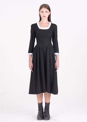 Image of  SAMPLE SALE - Molly Day Dress