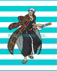 Image 2 of Torao