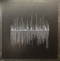 Image 1 of A Line Has Two Sides (Slovenly Hooks Edition)