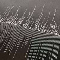 Image 2 of A Line Has Two Sides (Slovenly Hooks Edition)