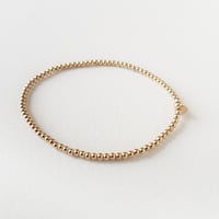 ANNE-LO bracelet
