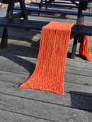 Image 3 of Kattegat tørklæde