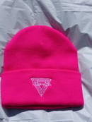 Image 4 of Beanie Caps