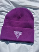 Image 5 of Beanie Caps