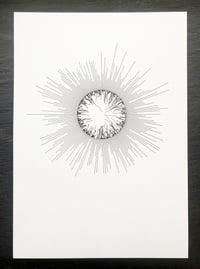 Image 1 of two-sides.003.08