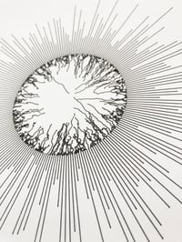 Image 2 of two-sides.003.08