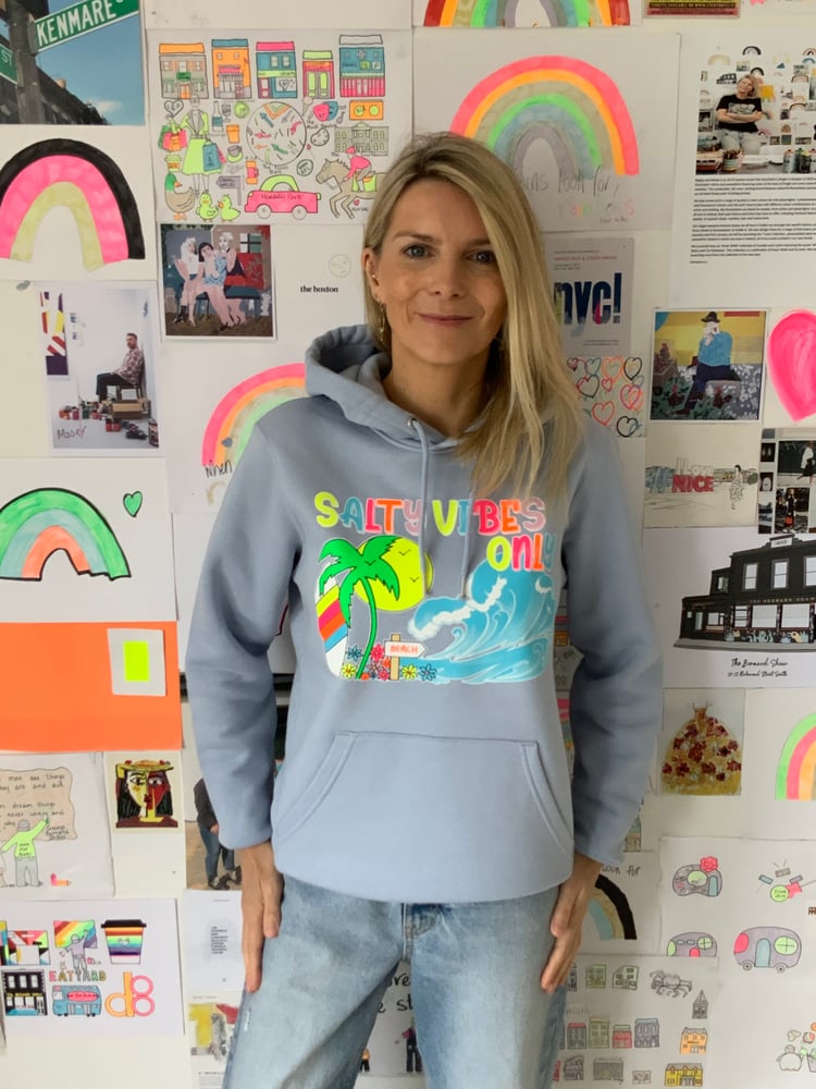 Bigcartel hoodies discount