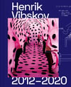 Henrik Vibskov Book 2 (2012-2020) 