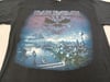 Vintage 2000 Iron Maiden T-Shirt