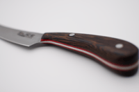 Image 3 of 8 inch Boning Knife