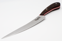 Image 1 of 8 inch Boning Knife