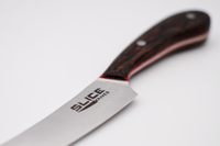 Image 2 of 8 inch Boning Knife