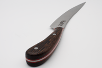 Image 4 of 8 inch Boning Knife
