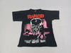 Vintage 1998 Rancid T-Shirt