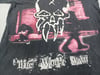 Vintage 1998 Rancid T-Shirt