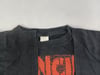 Vintage 1998 Rancid T-Shirt