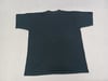 Vintage 1999 The Matrix T-Shirt