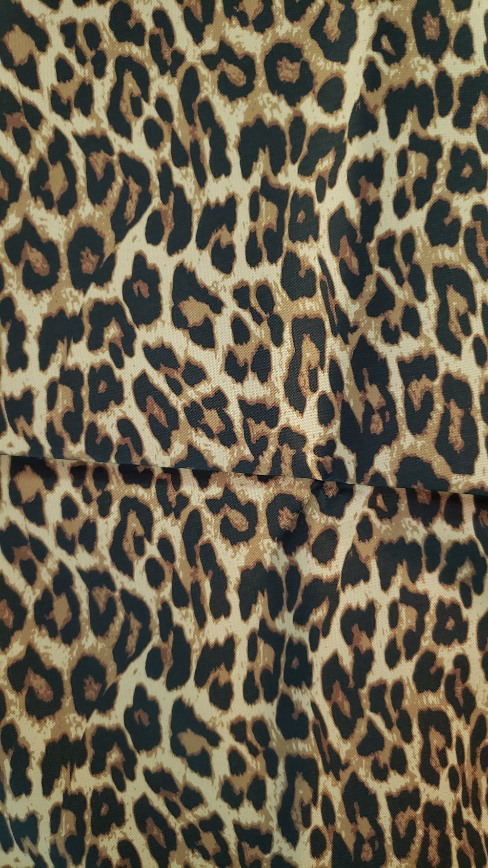 Cheetah Coilover Socks