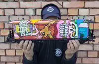 Image 1 of Molar Bling