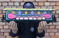 Image 2 of Molar Bling