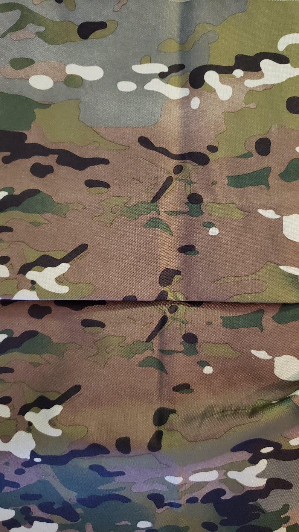 Army Coilover Socks