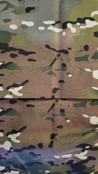 Image 2 of Army Coilover Socks