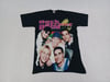Vintage 1997 Backstreet Boys T-Shirt