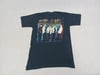 Vintage 1997 Backstreet Boys T-Shirt