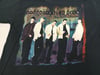 Vintage 1997 Backstreet Boys T-Shirt