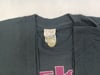Vintage 1997 Backstreet Boys T-Shirt