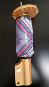 Labyrinth Coilover Socks
