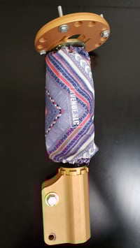 Image 1 of Labyrinth Coilover Socks