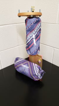 Image 2 of Labyrinth Coilover Socks